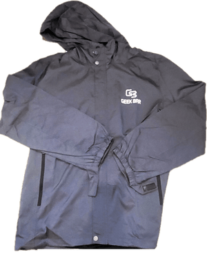 Geek Bar Pulse Jacket - B & J Wholesale