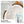 Load image into Gallery viewer, ICEMAX 12000 Puffs - B & J Wholesale
