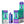 Load image into Gallery viewer, LOST MARY MO20000 PRO - B & J Wholesale