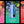 Load image into Gallery viewer, LOST MARY MO20000 PRO - B & J Wholesale
