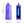 Load image into Gallery viewer, LOST MARY MO20000 PRO - B & J Wholesale