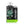 Load image into Gallery viewer, ORION LOST VAPE ORION BAR 7500 bjwholesale