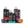 Load image into Gallery viewer, ORION LOST VAPE ORION BAR 7500 bjwholesale