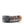 Load image into Gallery viewer, ORION LOST VAPE ORION BAR 7500 bjwholesale