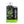 Load image into Gallery viewer, ORION LOST VAPE ORION BAR 7500 bjwholesale