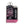 Load image into Gallery viewer, ORION LOST VAPE ORION BAR 7500 bjwholesale