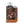 Load image into Gallery viewer, ORION LOST VAPE ORION BAR 7500 bjwholesale