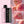 Load image into Gallery viewer, Luff Bar FLARE 40K Disposable - B & J Wholesale