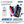 Load image into Gallery viewer, Luff Bar FLARE 40K Disposable - B & J Wholesale