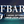Load image into Gallery viewer, Luff Bar FLARE 40K Disposable - B & J Wholesale