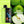 Load image into Gallery viewer, Luff Bar FLARE 40K Disposable - B & J Wholesale
