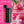 Load image into Gallery viewer, Luff Bar FLARE 40K Disposable - B & J Wholesale