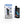 Load image into Gallery viewer, Luff Bar FLARE 40K Disposable - B & J Wholesale