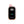 Load image into Gallery viewer, FLUM MELLO DISPOSABLE VAPE 5% NICOTINE