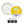 Load image into Gallery viewer, OEO NICOTINE POUCHES - B & J Wholesale