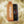 Load and play video in Gallery viewer, Geek Bar Digiflavor BRK 20000 Disposable Vape