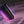 Load and play video in Gallery viewer, Geek Bar Digiflavor BRK 20000 Disposable Vape