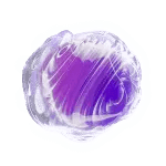 RABBEATS RC10000 TOUCH DISPOSABLE - B & J Wholesale