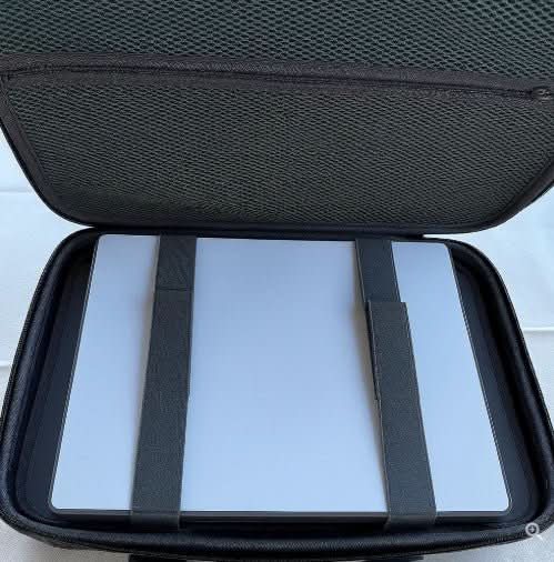 Ravion® Battery Travel Case for Starlink Mini - B & J Wholesale