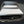 Load image into Gallery viewer, Ravion® Battery Travel Case for Starlink Mini - B & J Wholesale
