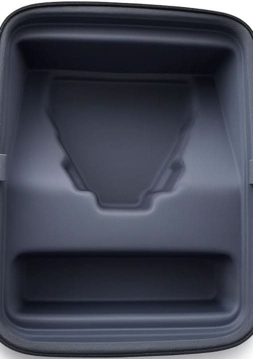 Ravion® Battery Travel Case for Starlink Mini - B & J Wholesale