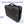 Load image into Gallery viewer, Ravion® Battery Travel Case for Starlink Mini - B & J Wholesale