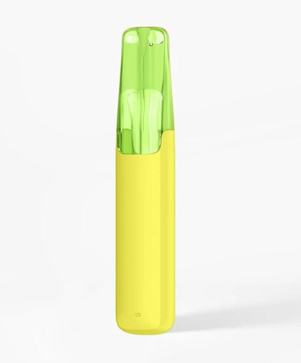 Snowplus DASH 4000 Disposable - B & J Wholesale