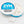 Load image into Gallery viewer, ZYN NICOTINE POUCHES - B & J Wholesale