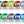 Load image into Gallery viewer, ZYN NICOTINE POUCHES - B & J Wholesale