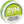 Load image into Gallery viewer, ZYN NICOTINE POUCHES - B & J Wholesale
