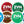 Load image into Gallery viewer, ZYN NICOTINE POUCHES - B & J Wholesale