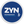 Load image into Gallery viewer, ZYN NICOTINE POUCHES - B & J Wholesale