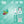 Load image into Gallery viewer, Flum Float vape Buy Flum Float Flum Float flavors Flum Float disposable Long-lasting Flum Float Flum Float e-liquid Flum Float wholesale Sleek Flum Float Portable Flum Float Flum Float reviews Flum Float design Flum Float experience Flum Float vaping High