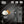 Load image into Gallery viewer, dab pen vape pen disposable vape dry herb vaporizer weed vape pen cbd vape vape shops near me smoke shop smoke shop near me vape store vape shop near me vape shop