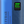 Load image into Gallery viewer, LUFF BAR TT9000 with Digital Display bjwholesale