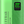 Load image into Gallery viewer, LUFF BAR TT9000 with Digital Display bjwholesale