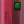 Load image into Gallery viewer, LUFF BAR TT9000 with Digital Display bjwholesale