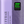 Load image into Gallery viewer, LUFF BAR TT9000 with Digital Display bjwholesale
