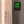 Load image into Gallery viewer, LUFF BAR TT9000 with Digital Display bjwholesale