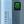 Load image into Gallery viewer, LUFF BAR TT9000 with Digital Display bjwholesale