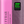 Load image into Gallery viewer, LUFF BAR TT9000 with Digital Display bjwholesale