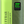 Load image into Gallery viewer, LUFF BAR TT9000 with Digital Display bjwholesale