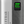 Load image into Gallery viewer, LUFF BAR TT9000 with Digital Display bjwholesale