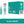 Load image into Gallery viewer, FLUM FLOAT 3000 Puffs Disposable - B & J Wholesale