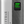 Load image into Gallery viewer, LUFF BAR TT9000 with Digital Display - B & J Wholesale