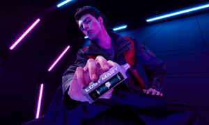 10 Interesting and Funny Vape Facts You Probably Didn't Know - B & J Wholesale