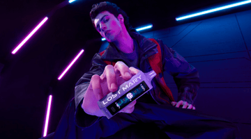 10 Interesting and Funny Vape Facts You Probably Didn't Know - B & J Wholesale