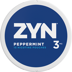 ZYN Nicotine Pouches: FDA-Approved and Back in Stock - A Smarter Switch for Adults