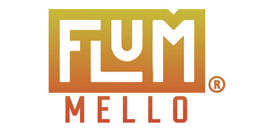 🔥 Flum Vape in 2025: Top Flavors, Reddit Buzz & Real User Reviews