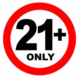 Best Disposable Vapes for Beginners: A Guide to Getting Started - B & J Wholesale